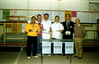 Clicca sulla foto per vedere ingrandimento